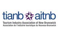 Free QR Code Contact Tracing App by TIANB/AITNB