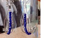Jewelry by West Coast Jewelry Designs