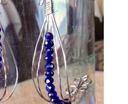 Jewelry by West Coast Jewelry Designs