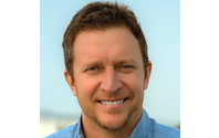 Free Consultation Calls by Lead Generation - Sales Intersection, LLC 