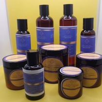 EnFusion Hair System by Adekoya Hospice & Comfort Care