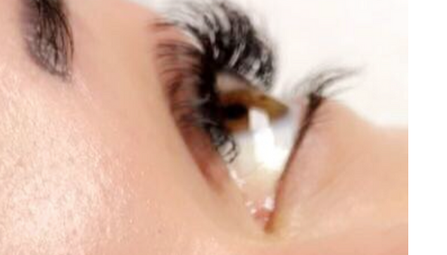 Eyelash Extensions by Margaret's Health & Beauty Centre Inc