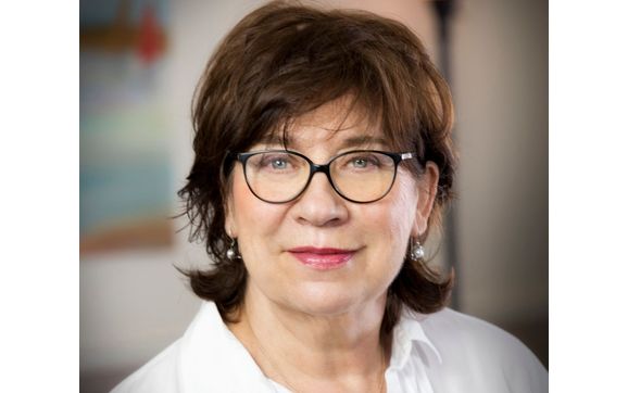 Primary Care by ALTERNATIVE THERAPY