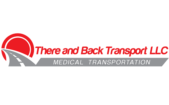 There and back transport llc - Euclid, OH - Alignable