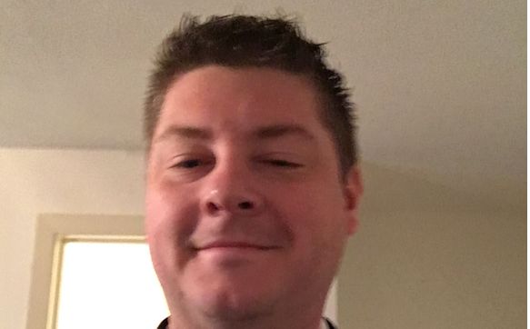 Criminal Defense & American Indian Law by Doody Law Office