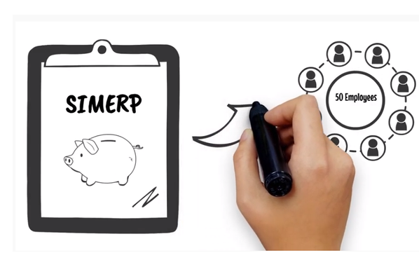 Whiteboard Animation Video by GilroyWebDesign