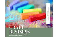 Business Advisors, Business Broker by Dynasty Business Advisors