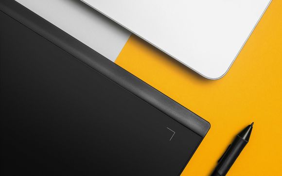 Graphic Design by Bereza WP