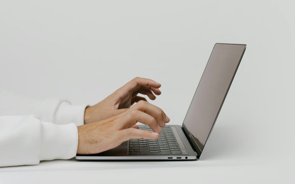 Creative Copywriting by Bereza WP