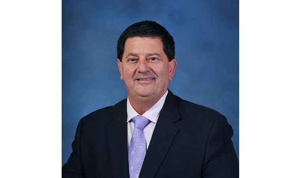 Insurance-Health - Dental & Vision - Life - Medicare - Child only plans by LEB Insurance Group