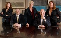 Personal Injury Law by White Peck Carrington, LLP