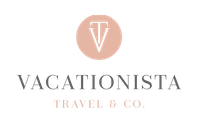 Plan Your 2022 Travel With Us by Vacationista Travel & Co