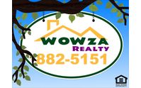 Home Selling by WOWza Realty