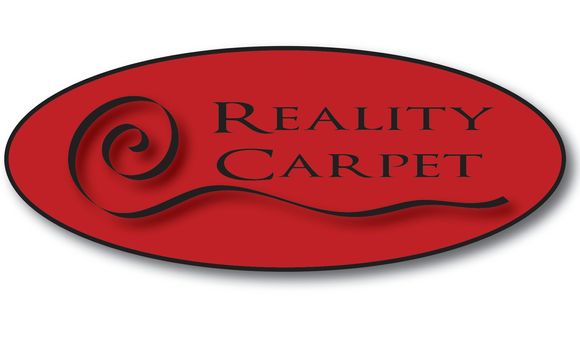 CARPET & FLOORING, INSTALLATION, REPAIRS, ADVICE by Reality Carpet