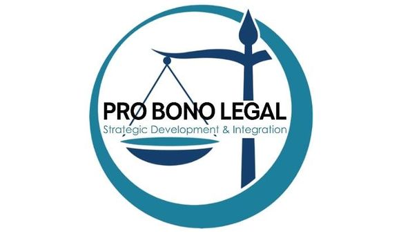 Free Consultation Calls For Lawyers Doing or Wanting to do Pro Bono Work AND Grow their Practice by Pro Bono Legal