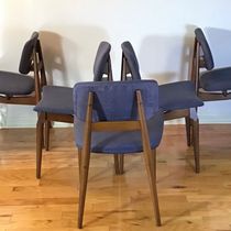 Dining Room Furniture by Remi Danielle Design