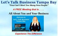 Free Tools, tips, Techniques and Connections by I Refuse 2 Fail