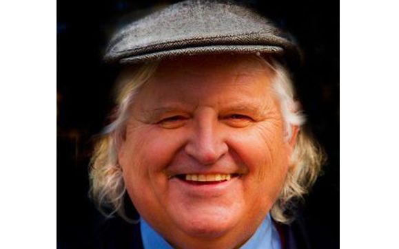 Free Consultation Calls by Thornbladh Legal Group