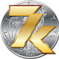 Buy Gold & Silver at Cost by Richard Music Production