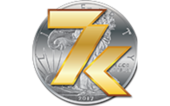 Buy Gold & Silver at Cost by Richard Music Production