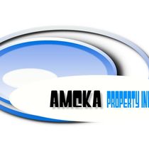 Offering Financing for Commercial and Business Loans  by AMCKA Property Investments, LLC