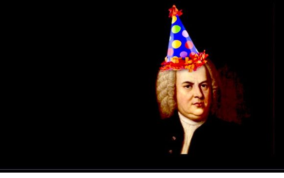 we-offer-baroque-and-early-music-concerts-events-by-santa-cruz