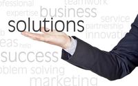 Drug Rehab Marketing Solutions by Drug Rehab SEO Marketing Agency