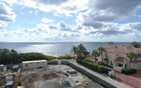 Residential & Commercial Real Estate Photography  by Robert Cook Photography