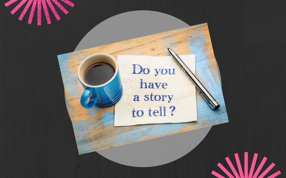 Content Marketing by Direct Ad Factory