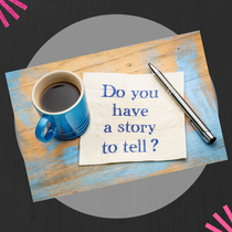 Content Marketing by Direct Ad Factory