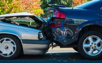 Don't Wait Until It's Too Late - Install Cameras Today! by New England Mobile Systems Inc