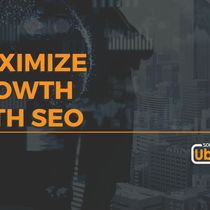 No Cost Website SEO Report by Robert Montoya