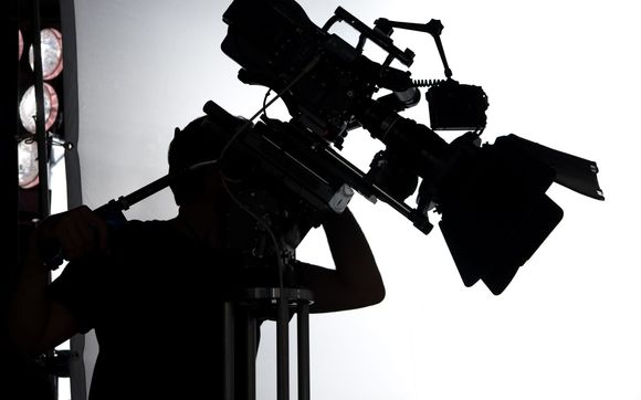 Video Commercials by Balance Marketing Group