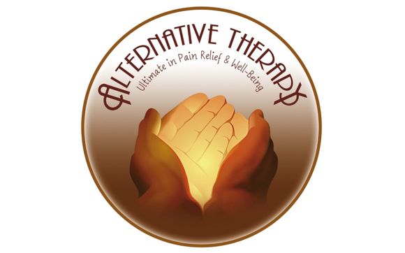 Home Visits by ALTERNATIVE THERAPY
