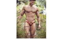 Mens & Womens Clothing by MalestromOnline