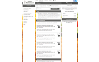 Metro Restaurant Offers Online Ordering by Metro Restaurant