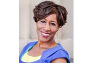 Public Speaking Coaching by Stratus Training and Consulting, LLC