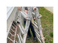 Handyman Services by South Jersey Building Services