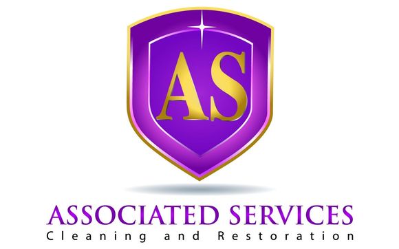 Water, Fire, Smoke and Mold Damage, Biohazard Cleaning,  and crawlspace encapsulation. by Associated Services Cleaning and Restoration