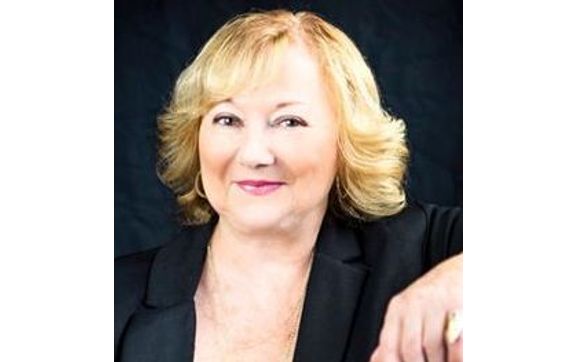 Mindset Wellness Coaching by Hazel C. Palache in Los Angeles, CA ...