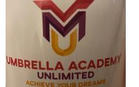 Virtual Appointments by Umbrella Academy Unlimited LLC 
