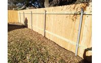 Austin fence company by Ace Fence Company Austin – Repair & Replacement
