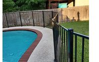 Austin fence companies by Ace Fence Company Austin – Repair & Replacement