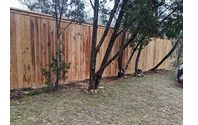 Austin fence repair by Ace Fence Company Austin – Repair & Replacement