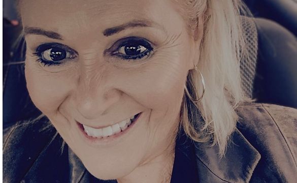 Classified Ads by Times Community Newspapers