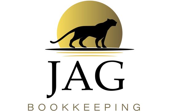 Budgeting Services by JAG BOOKKEEPING INC