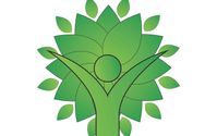 Virtual Appointments by Retta's Healthy Hangout