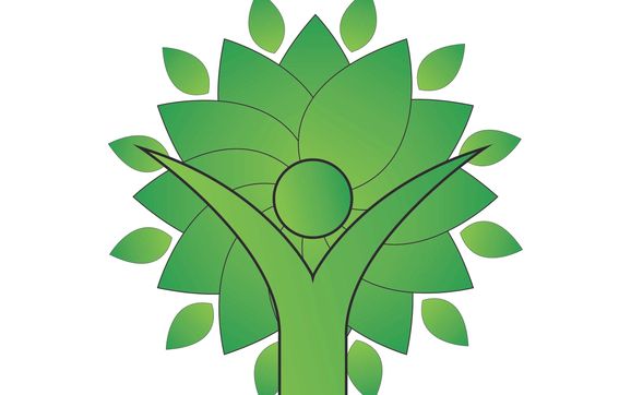 Virtual Appointments by Retta's Healthy Hangout