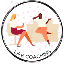 Life Coaching by Every Girl Living