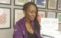 Wellness Coaching by Choice Wellness Company